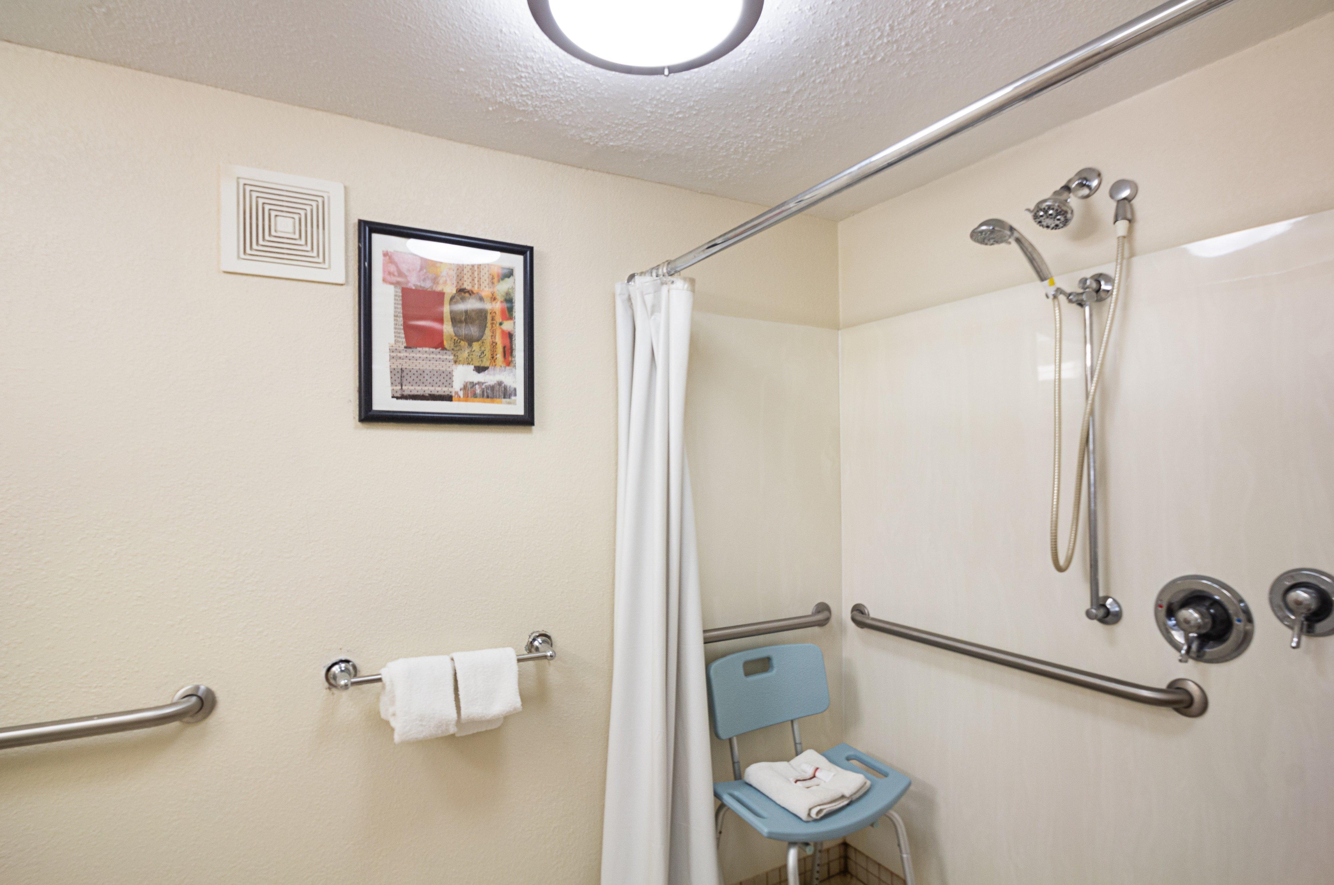 Red Roof Inn Madison, Wi Ngoại thất bức ảnh