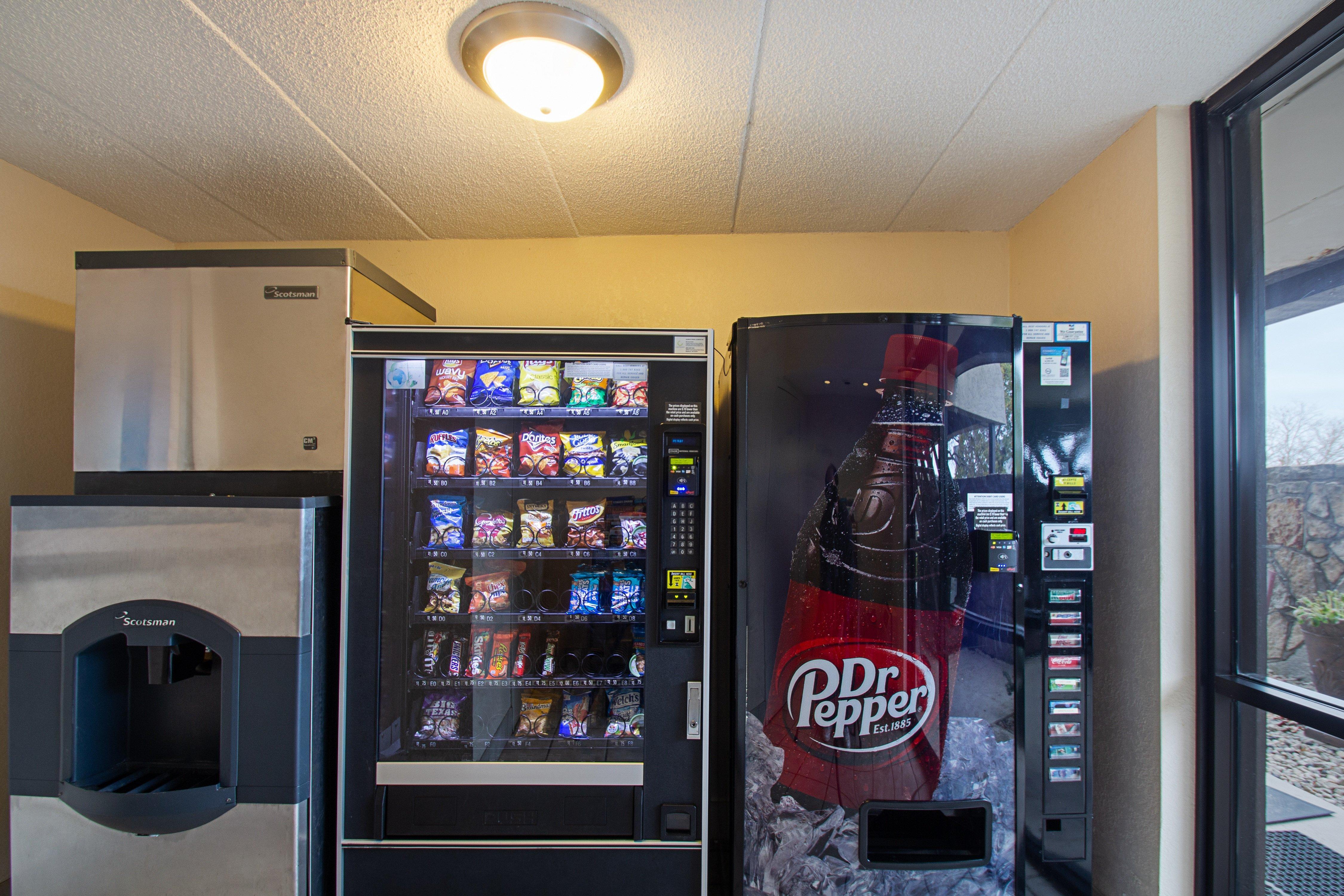 Red Roof Inn Madison, Wi Ngoại thất bức ảnh
