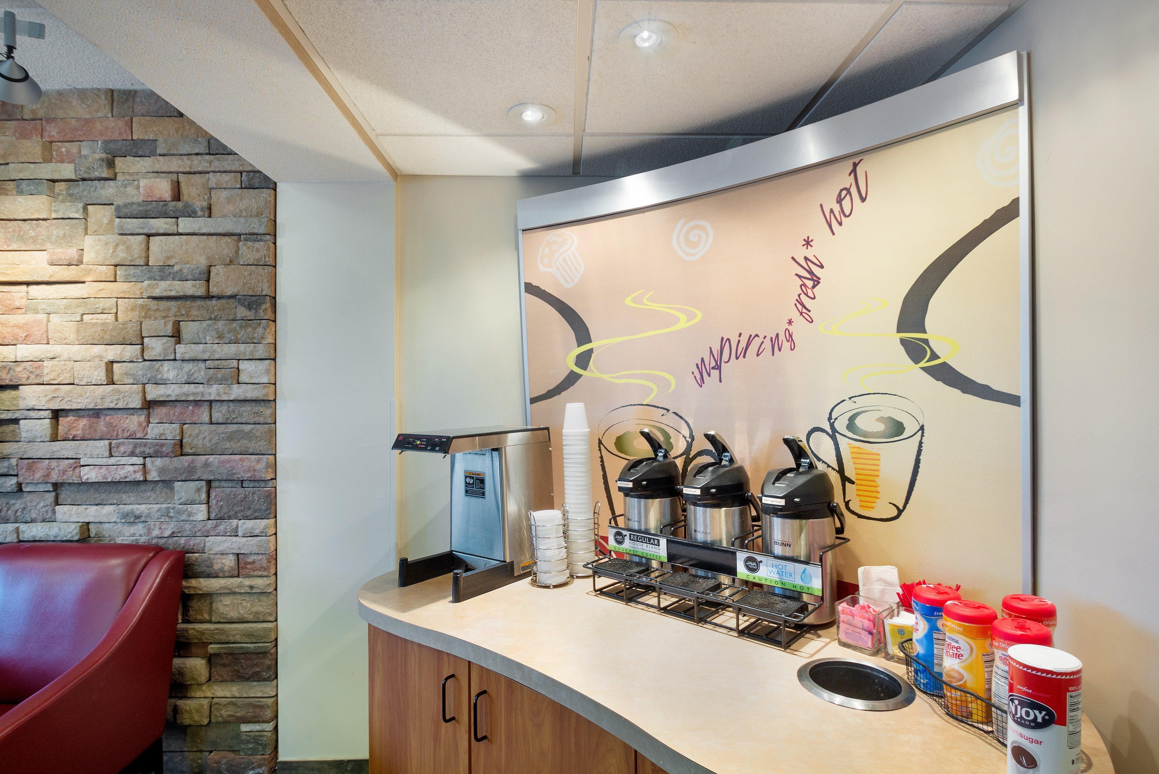 Red Roof Inn Madison, Wi Ngoại thất bức ảnh
